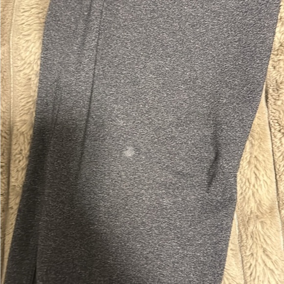 Lululemon Sweatpants - Picture 3 of 3